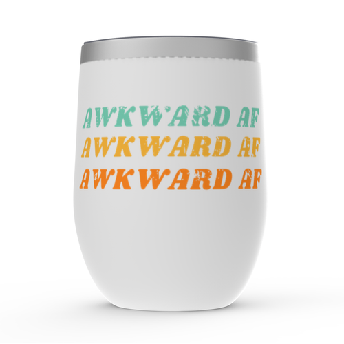 generated-proPreview-0