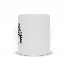 Load image into Gallery viewer, generated-proPreview-6
