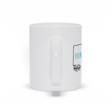 Load image into Gallery viewer, generated-proPreview-3
