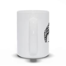 Load image into Gallery viewer, generated-proPreview-3
