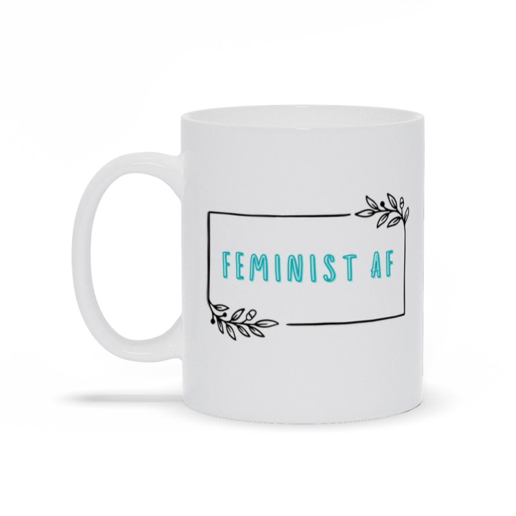 Mug-White-11oz-20210725233558443
