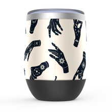 Load image into Gallery viewer, generated-proPreview-2
