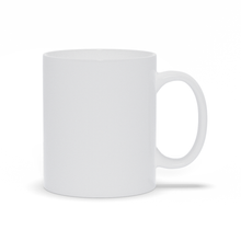 Load image into Gallery viewer, Mug-White-11oz-20210725225827483
