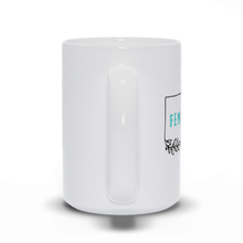 Load image into Gallery viewer, generated-proPreview-7
