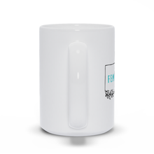 Load image into Gallery viewer, generated-proPreview-3
