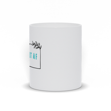 Load image into Gallery viewer, generated-proPreview-2
