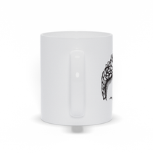 Load image into Gallery viewer, generated-proPreview-7
