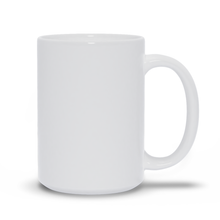 Load image into Gallery viewer, generated-proPreview-1
