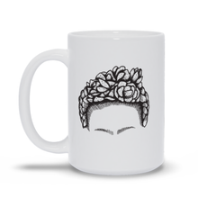 Load image into Gallery viewer, generated-proPreview-0
