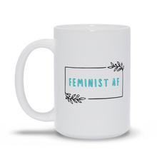 Load image into Gallery viewer, Mug-15oz-2025081422090119
