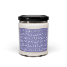 Load image into Gallery viewer, Boobies Scented Soy Wax Candle - 9oz
