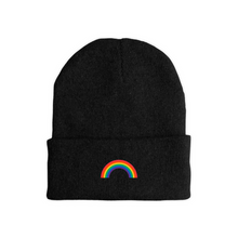 Load image into Gallery viewer, Pride Beanies
