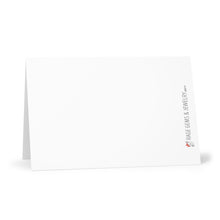 Load image into Gallery viewer, i hate cilantro too Greeting Card
