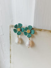 Load image into Gallery viewer, Maybe If Your Need For The Holidays To Look Exactly Like A Magazine Pushes Family Members Away You Should Stop Doing That Earrings
