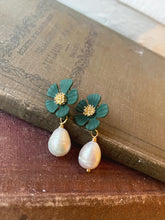 Load image into Gallery viewer, Maybe If Your Need For The Holidays To Look Exactly Like A Magazine Pushes Family Members Away You Should Stop Doing That Earrings
