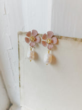 Load image into Gallery viewer, Maybe If Your Need For The Holidays To Look Exactly Like A Magazine Pushes Family Members Away You Should Stop Doing That Earrings
