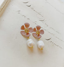 Load image into Gallery viewer, Maybe If Your Need For The Holidays To Look Exactly Like A Magazine Pushes Family Members Away You Should Stop Doing That Earrings
