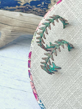 Load image into Gallery viewer, My Body Is Not Here For You To Comment On - Verdigris
