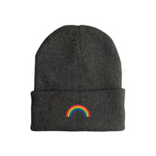 Load image into Gallery viewer, Pride Beanies
