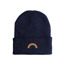 Load image into Gallery viewer, Pride Beanies
