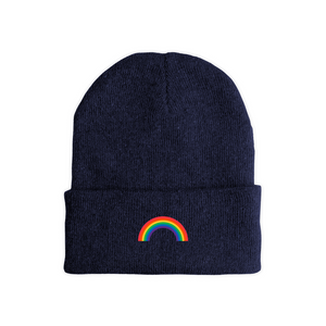 Pride Beanies