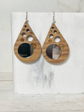 Load image into Gallery viewer, It&#39;s Impressive How You&#39;re An Expert In Everything Earrings
