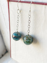 Load image into Gallery viewer, Why Are You Talking So Loudly On Your Phone Near Me And Making Eye Contact Like I&#39;m A Part Of Your Conversation Earrings
