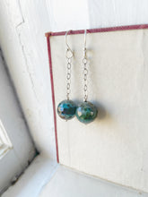 Load image into Gallery viewer, Why Are You Talking So Loudly On Your Phone Near Me And Making Eye Contact Like I&#39;m A Part Of Your Conversation Earrings
