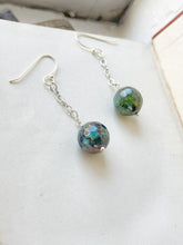Load image into Gallery viewer, Why Are You Talking So Loudly On Your Phone Near Me And Making Eye Contact Like I&#39;m A Part Of Your Conversation Earrings
