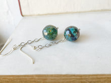 Load image into Gallery viewer, Why Are You Talking So Loudly On Your Phone Near Me And Making Eye Contact Like I&#39;m A Part Of Your Conversation Earrings
