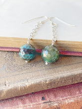 Load image into Gallery viewer, Why Are You Talking So Loudly On Your Phone Near Me And Making Eye Contact Like I&#39;m A Part Of Your Conversation Earrings
