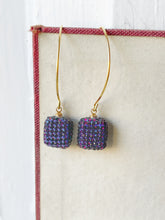 Load image into Gallery viewer, Sorry I Didn&#39;t Live Up To Expectations You Didn&#39;t Even Tell Me About Earrings
