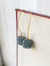 Load image into Gallery viewer, Sorry I Didn&#39;t Live Up To Expectations You Didn&#39;t Even Tell Me About Earrings

