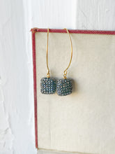 Load image into Gallery viewer, Sorry I Didn&#39;t Live Up To Expectations You Didn&#39;t Even Tell Me About Earrings
