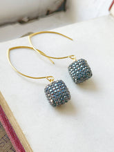 Load image into Gallery viewer, Sorry I Didn&#39;t Live Up To Expectations You Didn&#39;t Even Tell Me About Earrings
