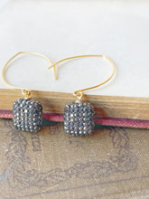 Load image into Gallery viewer, Sorry I Didn&#39;t Live Up To Expectations You Didn&#39;t Even Tell Me About Earrings
