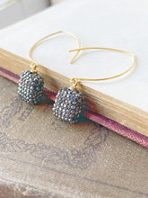 Load image into Gallery viewer, Sorry I Didn&#39;t Live Up To Expectations You Didn&#39;t Even Tell Me About Earrings
