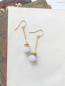 Your Selective Hearing Is Adorable Now Stop It Earrings