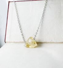 Load image into Gallery viewer, Don&#39;t Like Me? Don&#39;t Care Necklace
