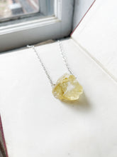 Load image into Gallery viewer, Don&#39;t Like Me? Don&#39;t Care Necklace
