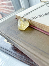 Load image into Gallery viewer, Don&#39;t Like Me? Don&#39;t Care Necklace
