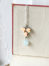 Load image into Gallery viewer, Stop Trying To Define Art And Just Let People Enjoy Creating Necklace
