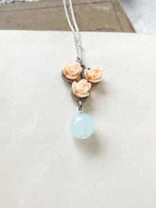 Stop Trying To Define Art And Just Let People Enjoy Creating Necklace