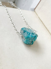 Load image into Gallery viewer, Here&#39;s The Thing, I Don&#39;t Need Your Approval Necklace
