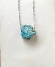 Load image into Gallery viewer, Here&#39;s The Thing, I Don&#39;t Need Your Approval Necklace
