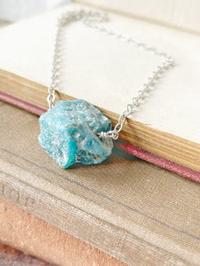 Here's The Thing, I Don't Need Your Approval Necklace