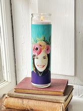 Load image into Gallery viewer, Nancy Candle - Every Home Needs More Joyful Light In It
