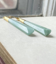 Load image into Gallery viewer, Congratulations On Your Opinion. You&#39;re The First Person To Have One Earrings
