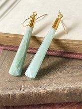 Load image into Gallery viewer, Congratulations On Your Opinion. You&#39;re The First Person To Have One Earrings
