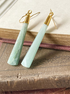 Congratulations On Your Opinion. You're The First Person To Have One Earrings
